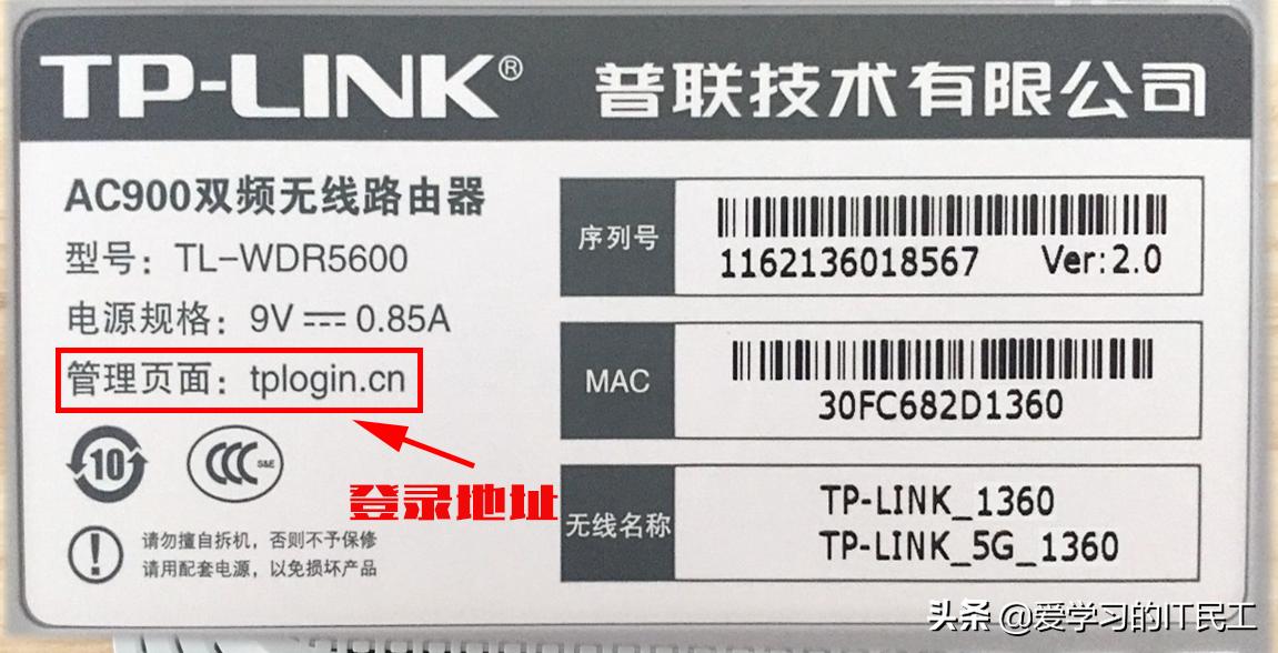 wifi信号卡顿掉线咋办,自家wifi玩游戏总是有卡顿怎么办