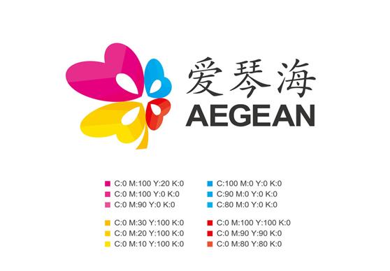 年中销售下半年计划,年中销售总结计划