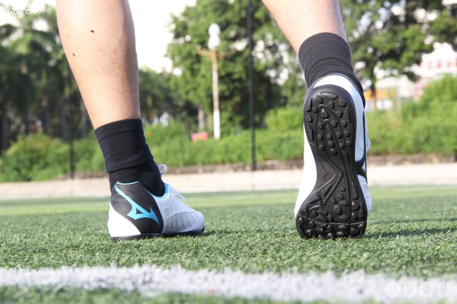 美津浓neo3protf测评,美津浓advnture测评