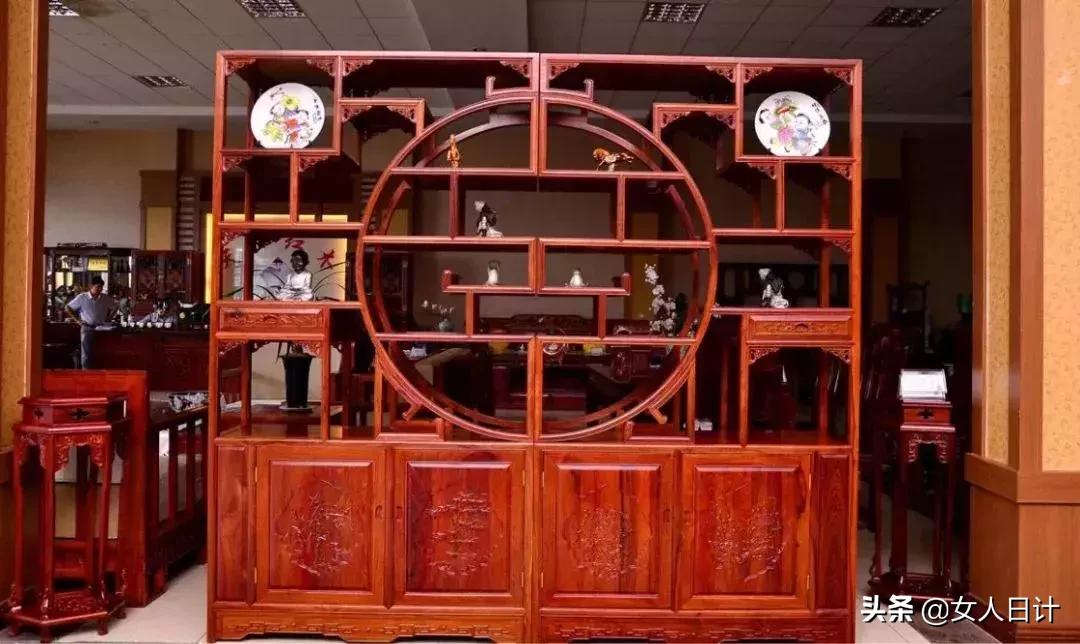 <html>
<head><title>502BadGateway</title></head>
<body>
<center><h1>502BadGateway</h1></center>
<hr><center>nginx</center>
</body>
</html>
<!--apaddingtodisableMSIEandChromefriendlyerrorpage-->
<!--apaddingtodisableMSIEandChromefriendlyerrorpage-->
<!--apaddingtodisableMSIEandChromefriendlyerrorpage-->
<!--apaddingtodisableMSIEandChromefriendlyerrorpage-->
<!--apaddingtodisableMSIEandChromefriendlyerrorpage-->
<!--apaddingtodisableMSIEandChromefriendlyerrorpage-->
