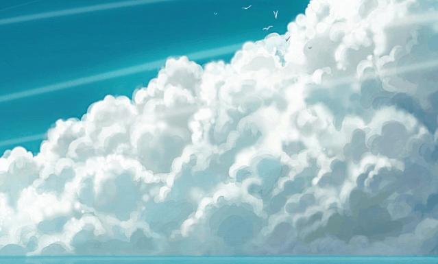 windows11电脑装机必备软件,windows7电脑装机必备软件