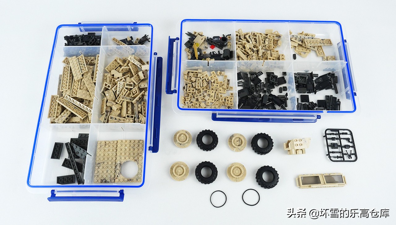 国产军用悍马与美国军用悍马,军用悍马质量到底有多好