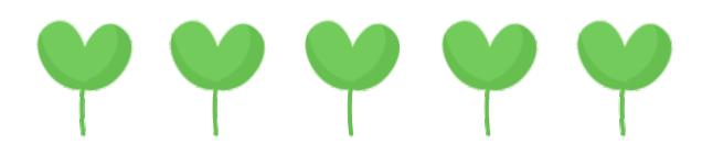 兼职流水账截图,兼职怎么拉流水账单