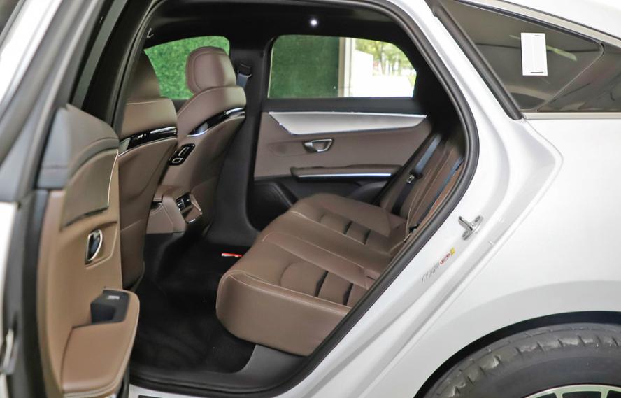 百公里油耗1.4升是多少,百公里油耗1.4T6.5算不算高