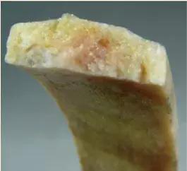 王红旗鉴定良渚玉琮,王红旗古玉镂空鉴定