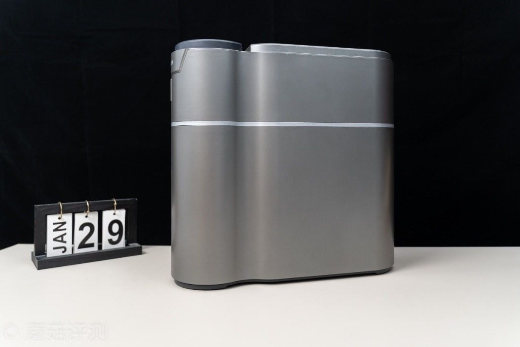 保留矿物质水的净水器,保留矿物质净水器水垢多