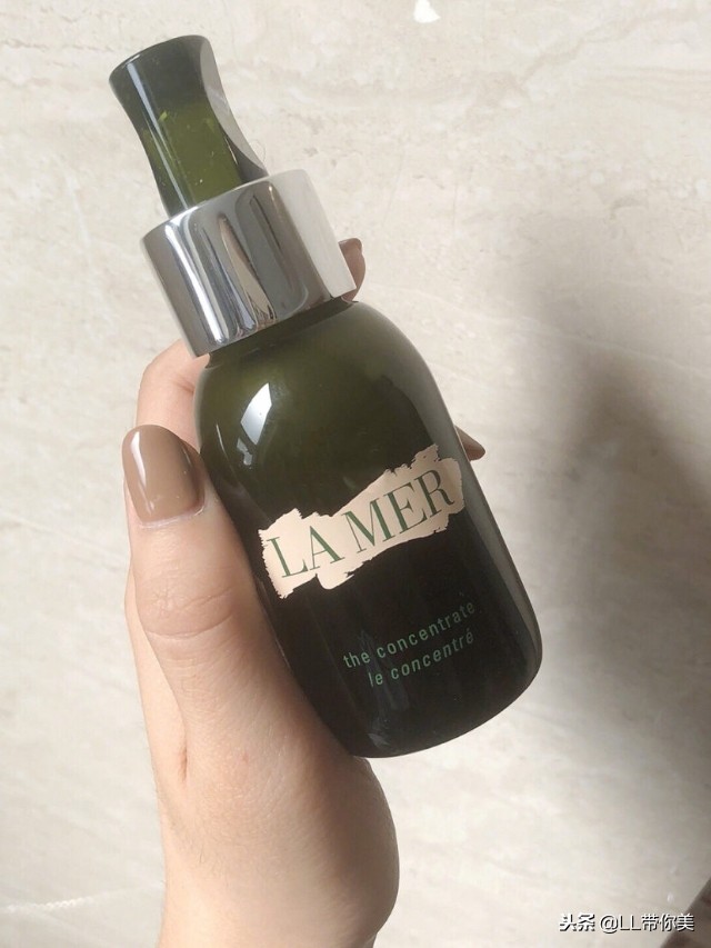 拯救夏日干燥敏感肌,换季脸干燥脱皮紧绷刺痛