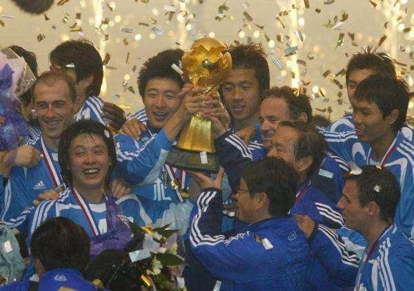 回忆实德系的三生三世，不过不是十里桃花，而是一地鸡毛