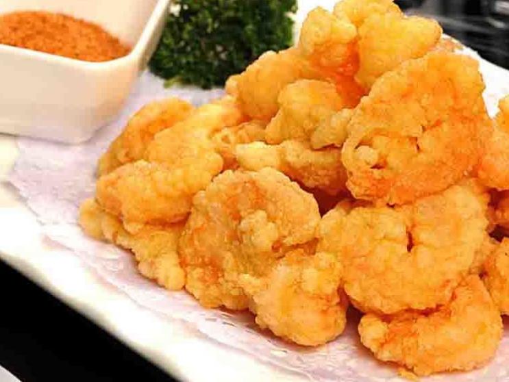 大连老蔡海鲜,大连老菜唇齿间的海鲜情怀