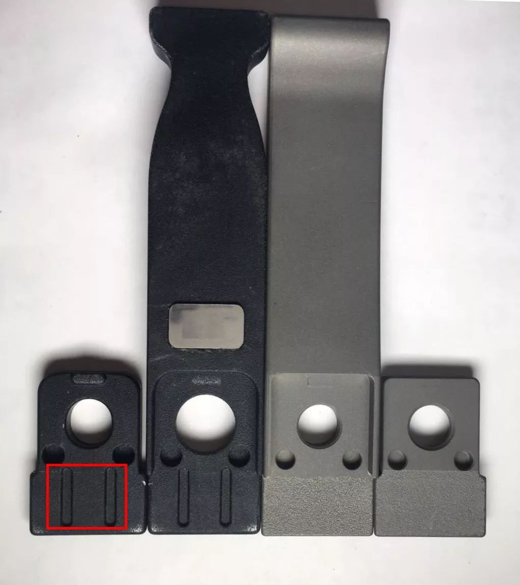 羽毛球穿线工具套装,羽毛球球拍穿线类型推荐