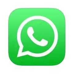 在新加坡常用的软件,在新加坡生活必备软件