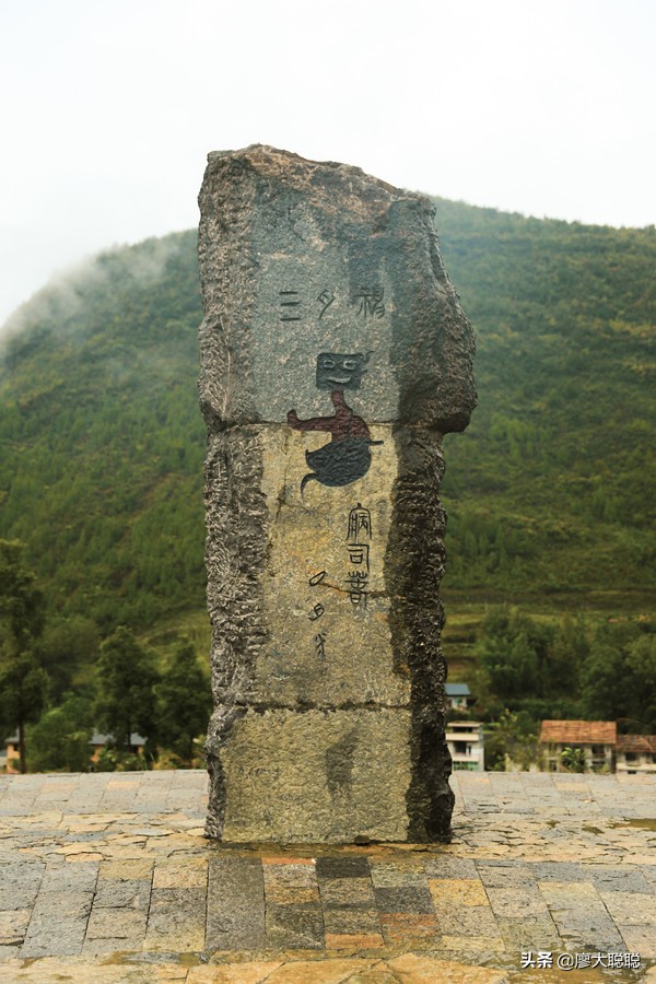重庆这片花海你还没有来打开，那你就输了