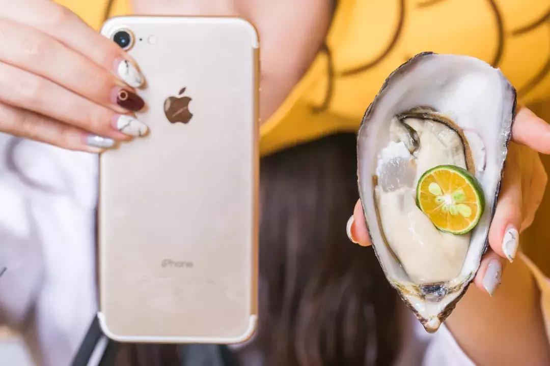 藏在虹口这家超奢「割烹料理」，竟还有米其林一星背景！