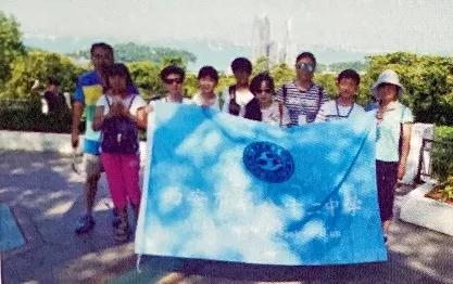 西安市西工大附属中学,西安有几所西工大附中