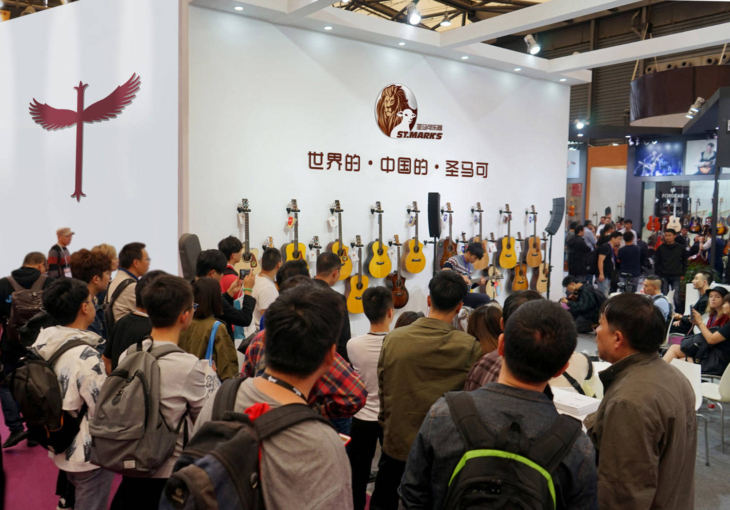 圣马可cl126和cl160有什么区别,圣马可cl128和cl160哪个好