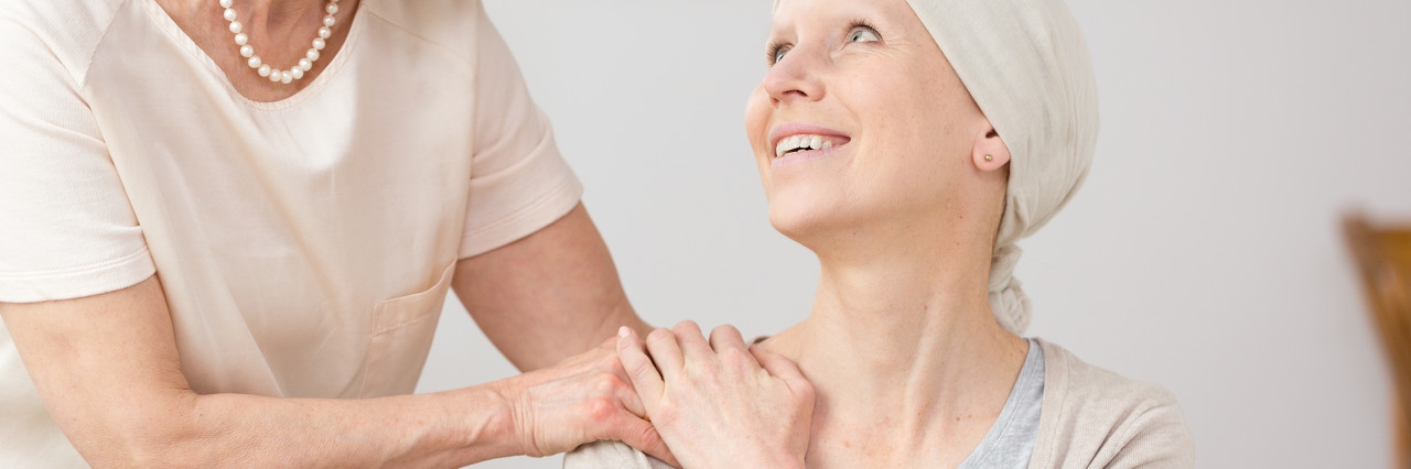 鐧棲鐥呮渶濂界殑娌荤枟鏂规硶,鎬庢牱娌荤枟鐧棲鐥呯殑鐥呮牴