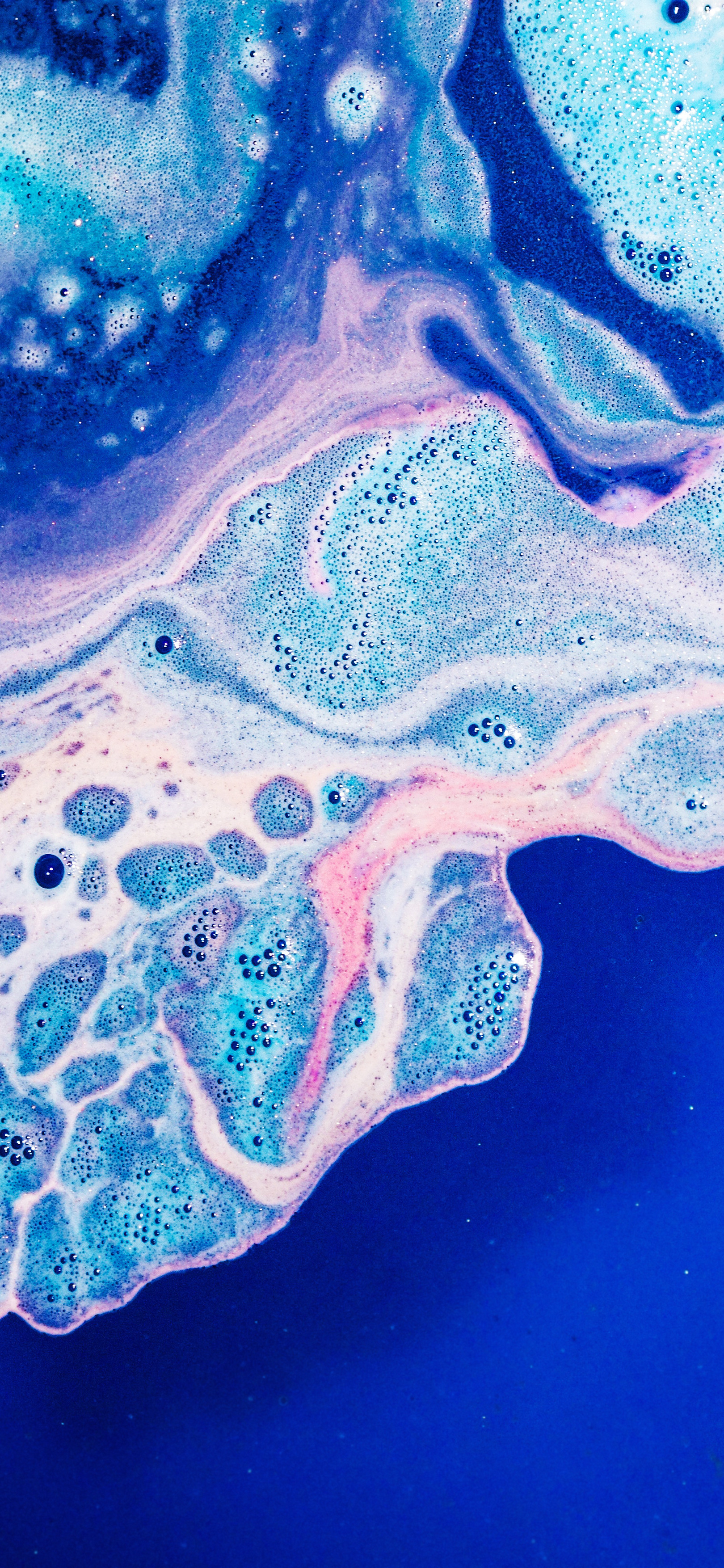 苹果卡通壁纸合集,虎年手机壁纸合集