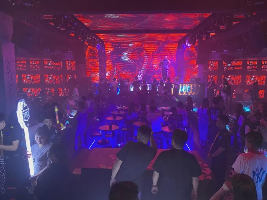 mintparkclub浼樻儬,mintparkclub閰掑惂