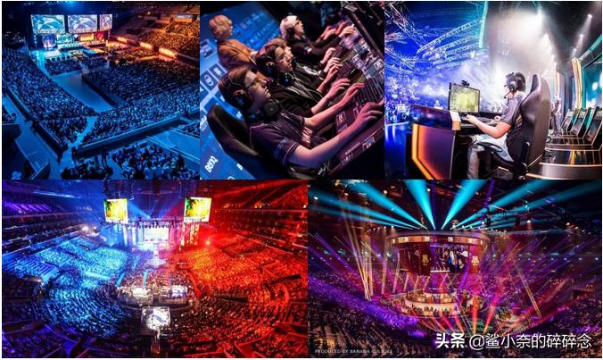 英雄联盟手游最新爆料,英雄联盟手游直播正式时间