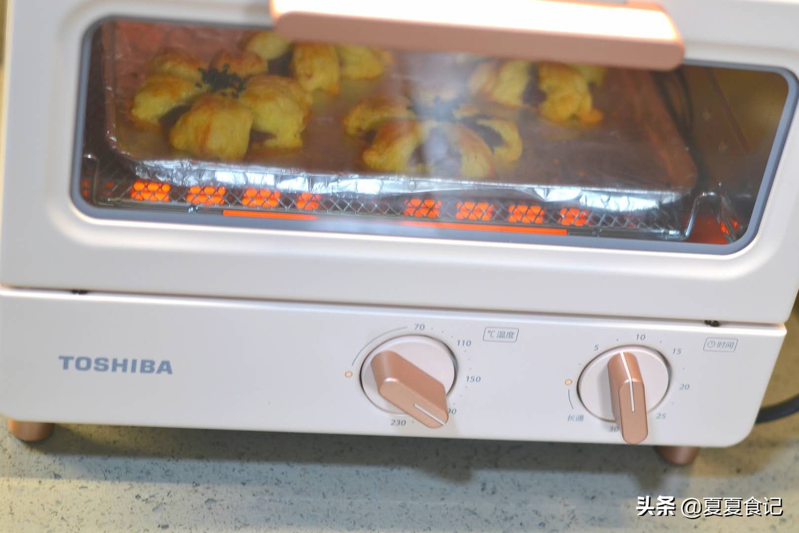 蛋挞皮的多种做法简单又好吃,蛋挞皮这样做超好吃