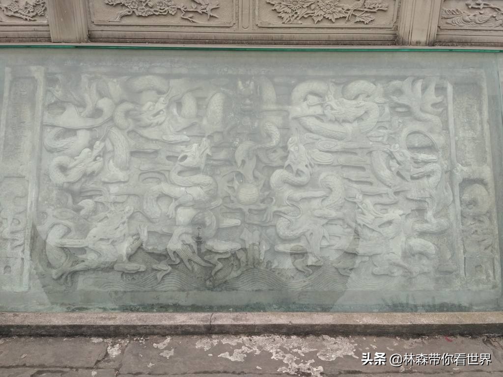 林森完整版免费观看,林森完整视频