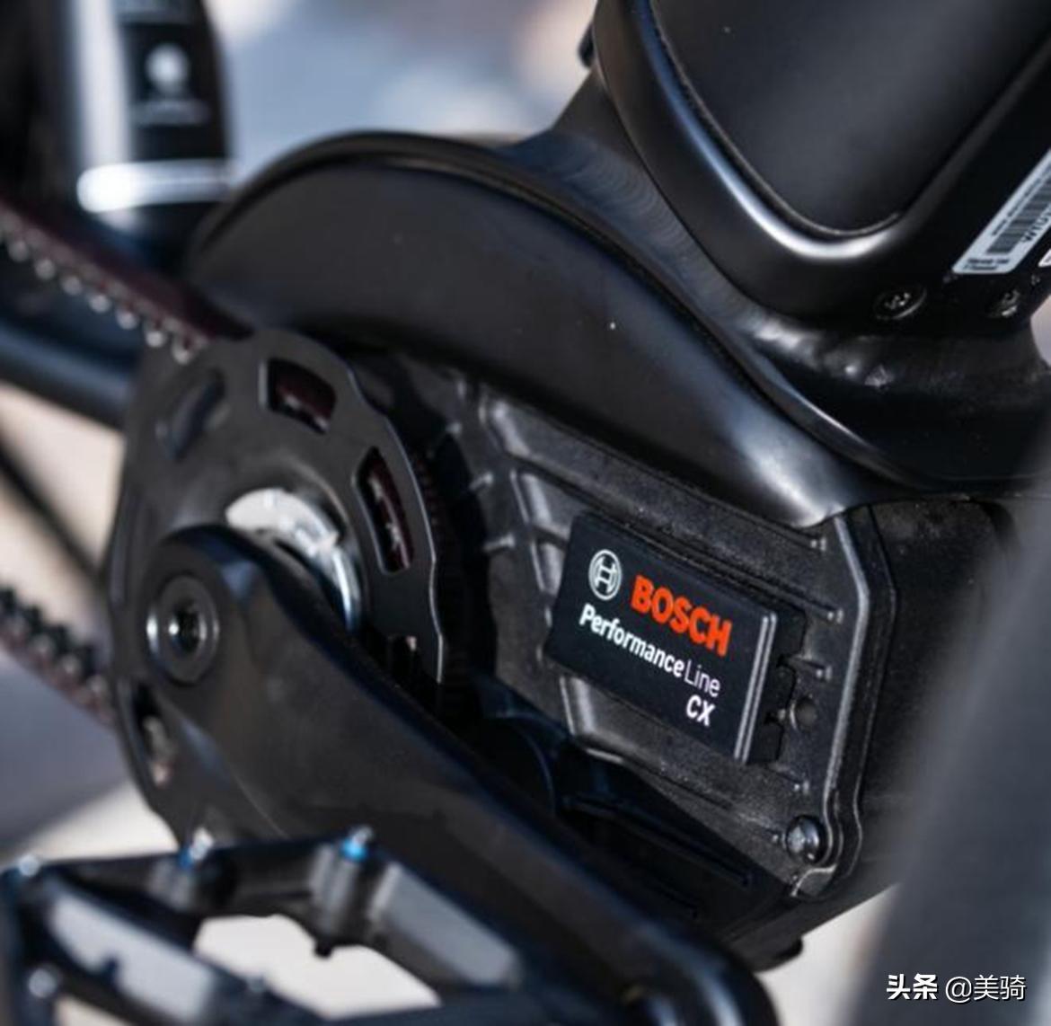 自行车最好的店是在哪里,附近有自行车店