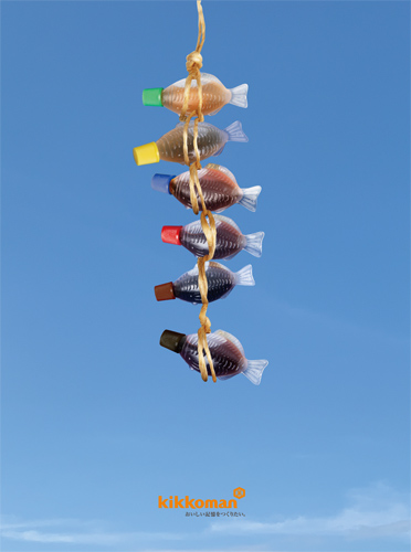 优秀广告创意作品,创意设计大奖作品