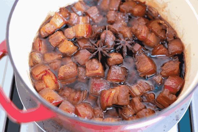 这几口网红锅千万别碰,网红锅最近火爆的