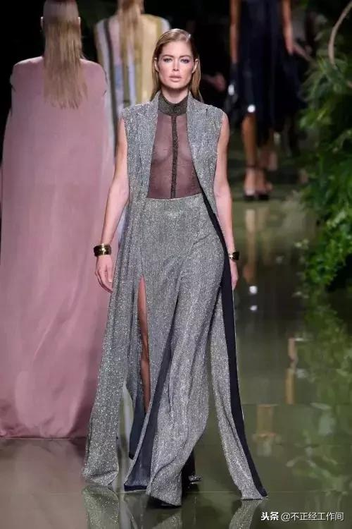 这周时尚圈发生了什么?Burberry再传将被收购;95后最爱用蘑菇街