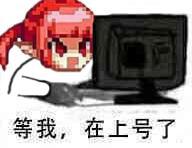 新出的史诗之路用什么装备,dnf史诗之路搬砖装备推荐