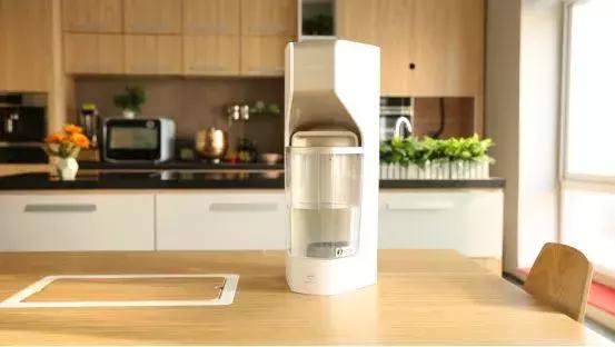 飞利浦HU4908加湿器,飞利浦4908