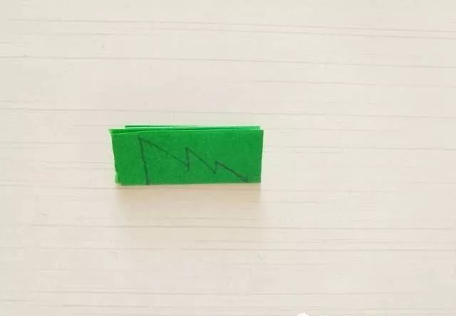 做一张happynewyear新年贺卡,新年快到了做贺卡的步骤