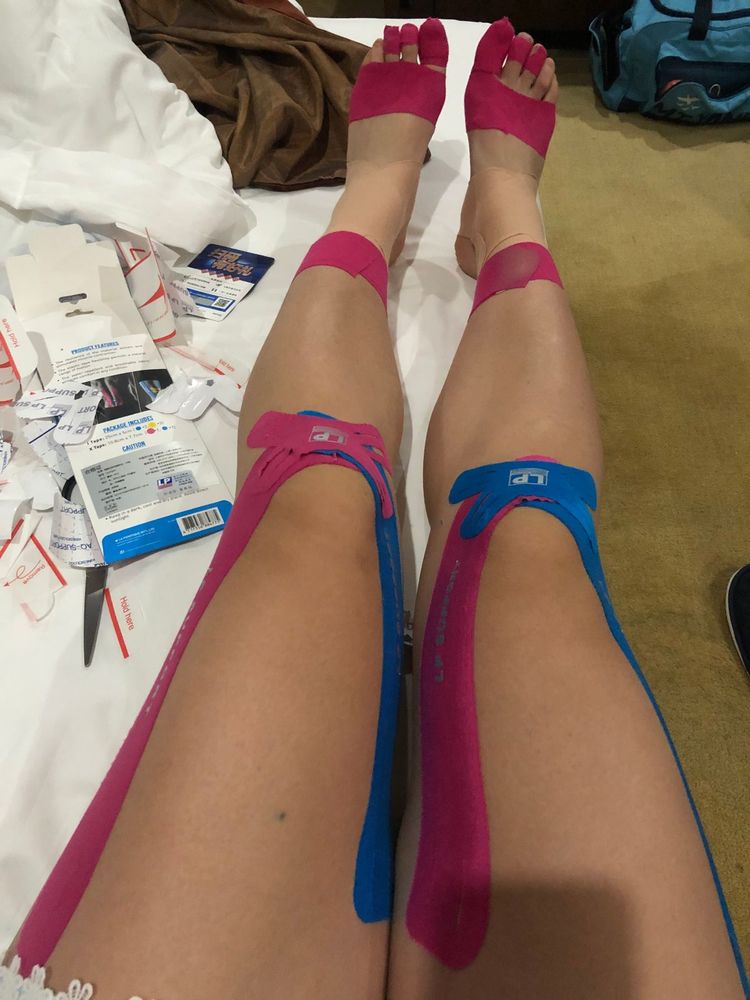 2020年江南100英里越野赛,江南100越野赛选手名单