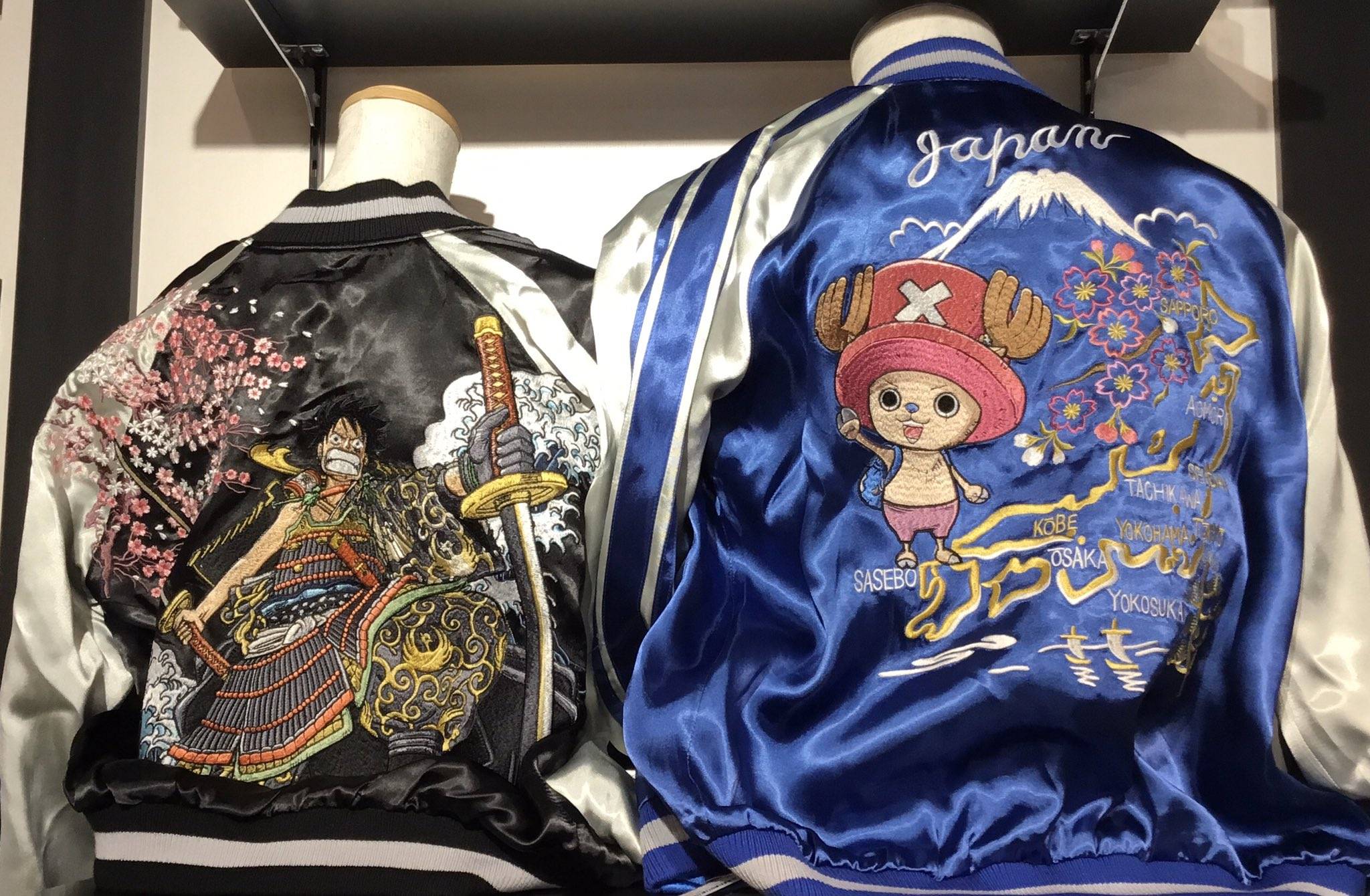 日本草帽专柜大全,日本草帽商店