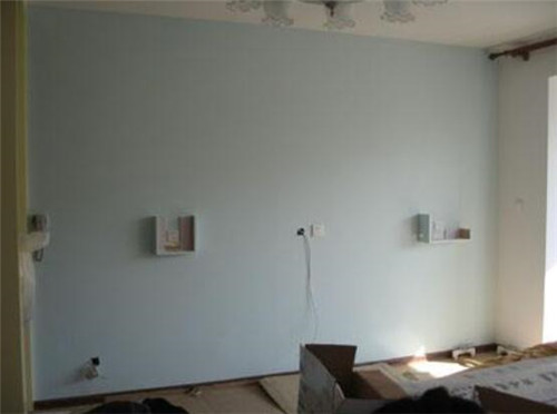 电视墙怎么装修最实用,电视墙装修注意事项