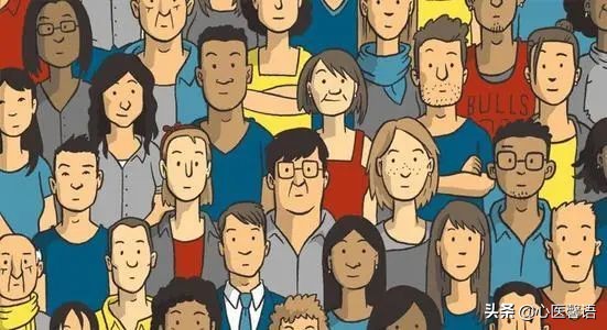 丛中：再谈“控制感”