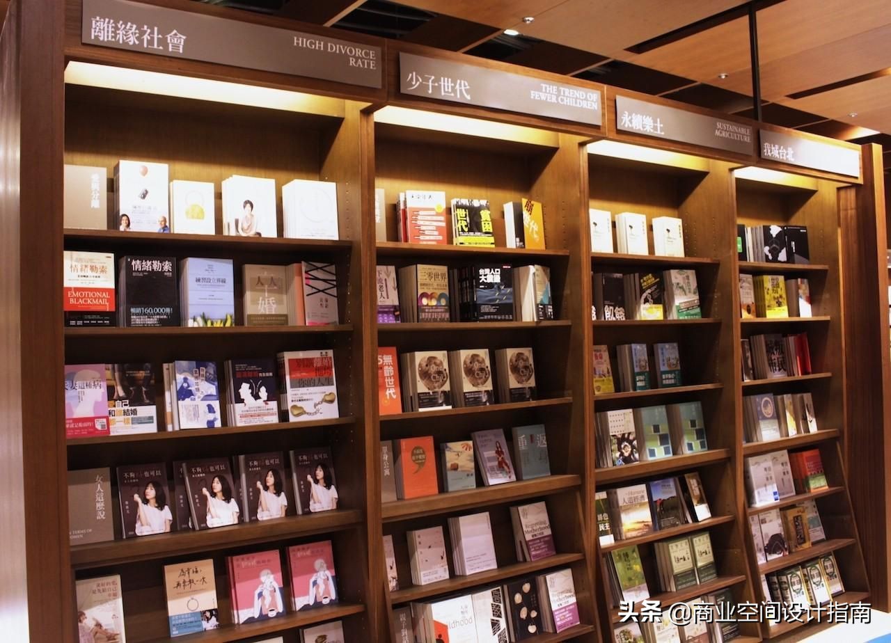 epc工程总包方,epc工程总包运营