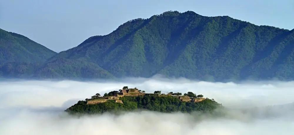 日本网友评的亚洲100强城市,日本最想去的城市