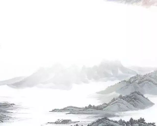 佛经经典名句腹有诗书气自华,腹有诗书气自华一生必背千古名句