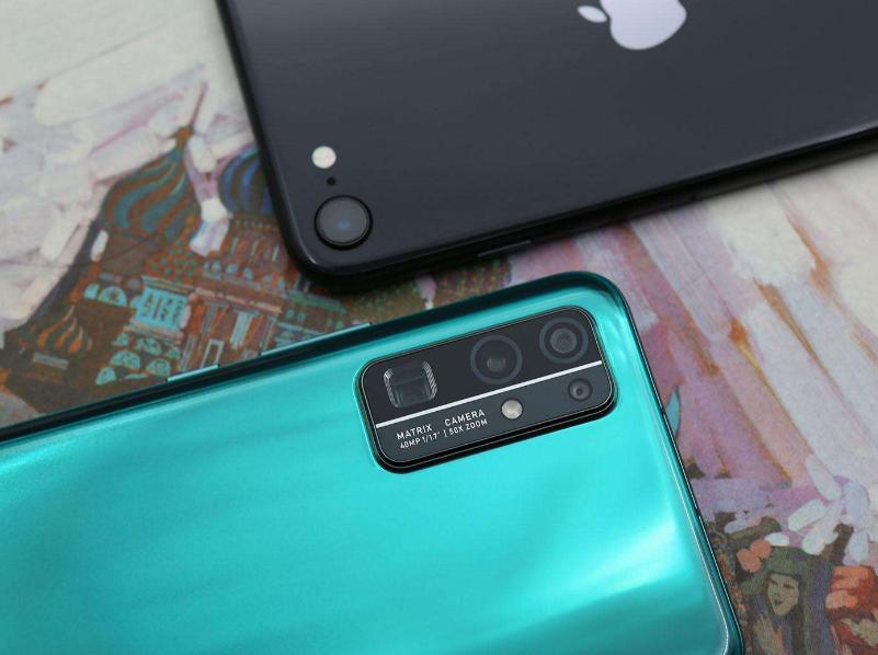 买手机怎么在网上对比,手机在网上怎么买天猫店铺