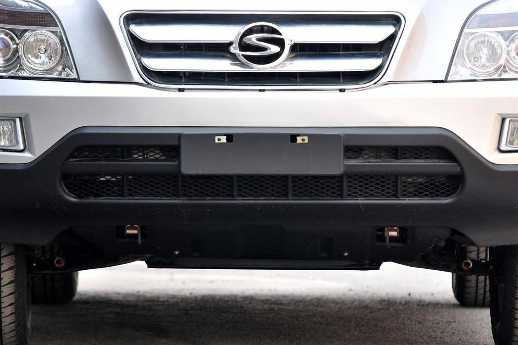 曾经手里握着什么好牌,曾经一手好牌却打烂了