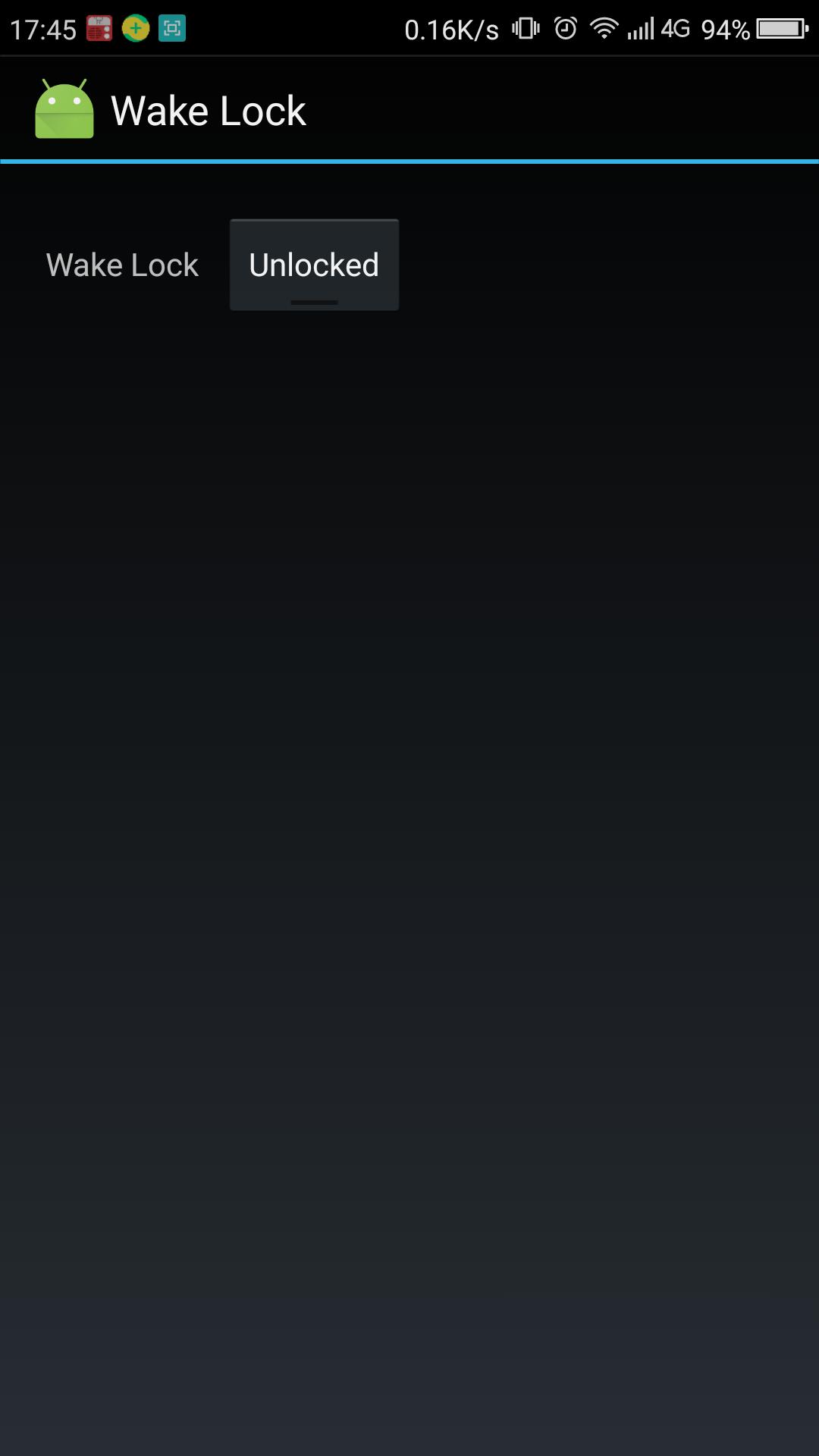 手机突然黑屏重新解锁就好了,手机解锁就黑屏反复几次又好了