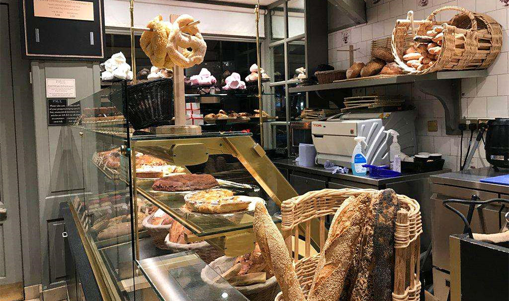 元素的秘密铝,元素奥秘铝是智商杀手吗