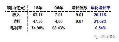 <html>
<head><title>502BadGateway</title></head>
<body>
<center><h1>502BadGateway</h1></center>
<hr><center>nginx</center>
</body>
</html>
<!--apaddingtodisableMSIEandChromefriendlyerrorpage-->
<!--apaddingtodisableMSIEandChromefriendlyerrorpage-->
<!--apaddingtodisableMSIEandChromefriendlyerrorpage-->
<!--apaddingtodisableMSIEandChromefriendlyerrorpage-->
<!--apaddingtodisableMSIEandChromefriendlyerrorpage-->
<!--apaddingtodisableMSIEandChromefriendlyerrorpage-->
