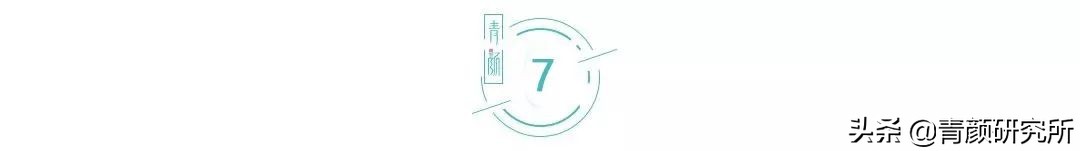 让你变美变气质的5款app推荐,精致女生必备治愈系app