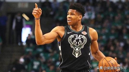 斯玛特拿到了最佳防守球员吗,联盟最难防后卫英雄