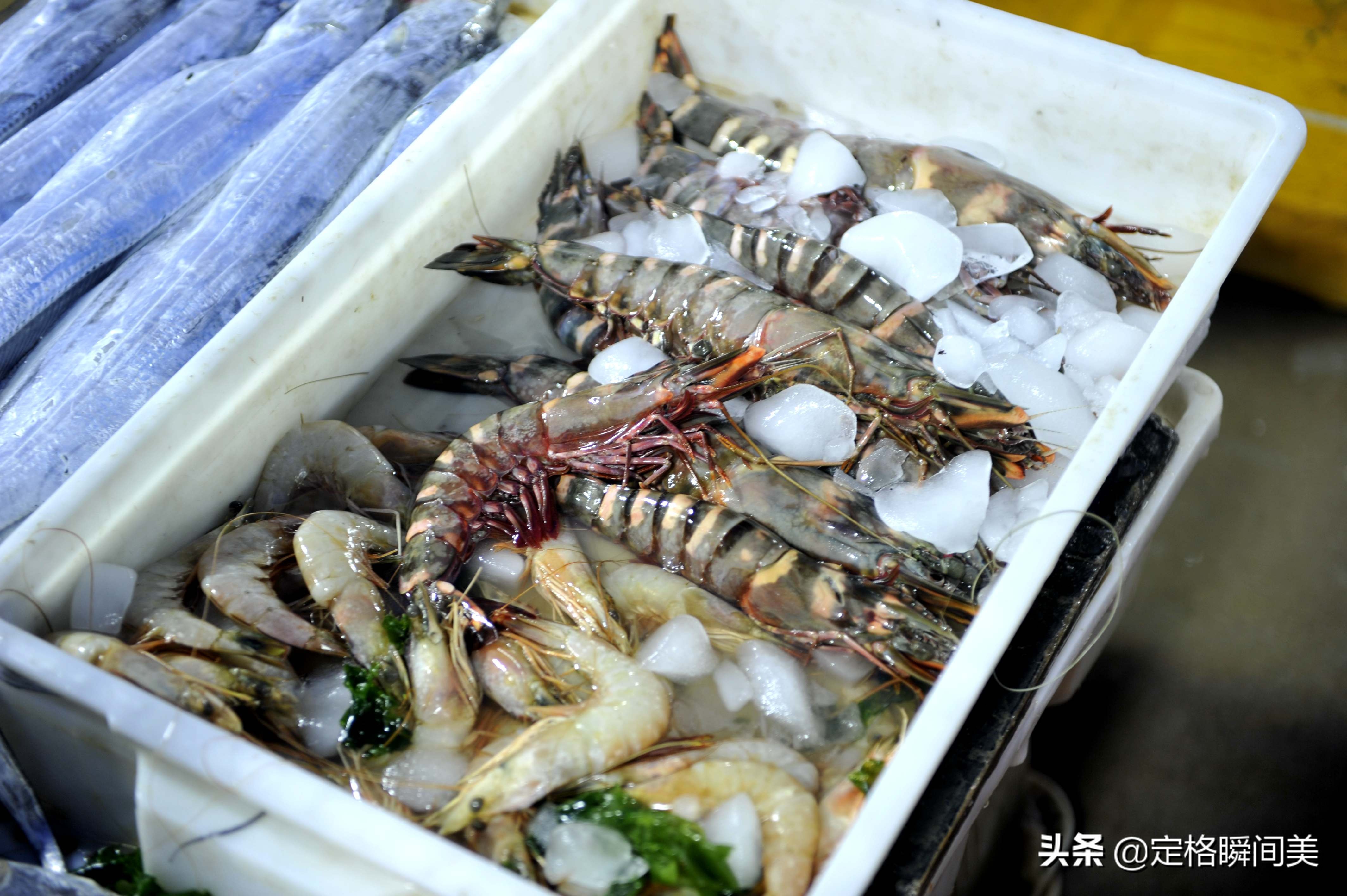 三天净赚60多万背后真相荒唐至极,三天赚三十万的原视频