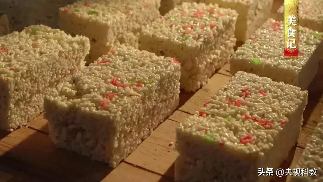 民族英雄邓子龙纪录片,中国民族英雄邓子龙