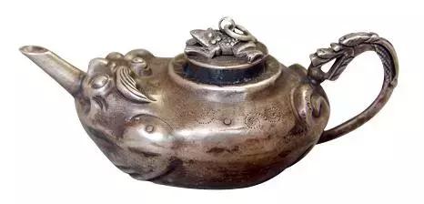 杩戜唬閾惰川鏂囨埧鍥剧墖澶у叏,杩戜唬閾惰川鏂囨埧