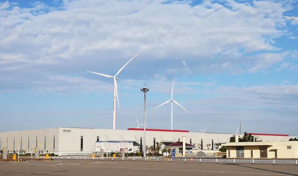 江阴哪里购物比较好,江阴买东西